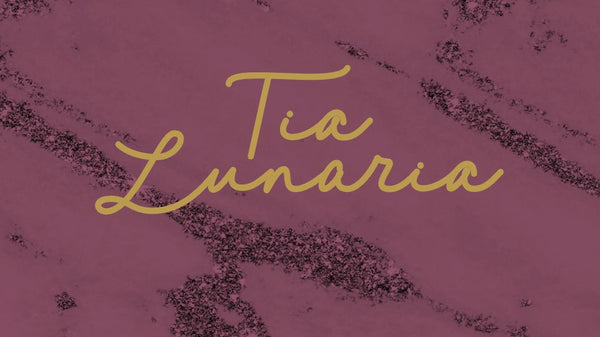 Tia Lunaria